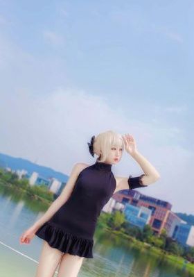 芈月传电视剧81集全集免费版_剧情片免费全集观看