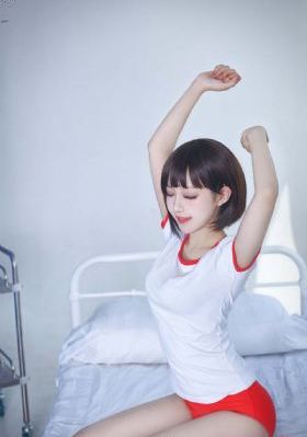 妈妈的朋友4 电影_BD韩语视频大全