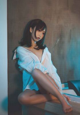 电影香肠派对_DVD免费观看