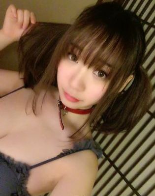 善良的嫂子火热的诱惑_蓝光在线观看视频