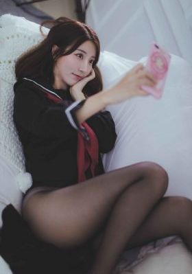 8848高清电影电视剧八戒网_高清全集免费观看
