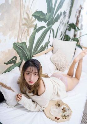 淞沪会战电影完整免费观看_1080在线视频播放