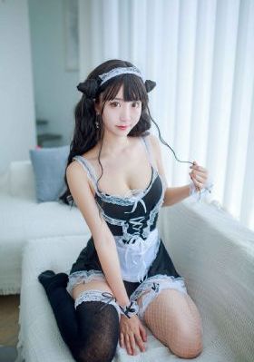 最美的时光48集完结版在线观看_4K高清电影在线