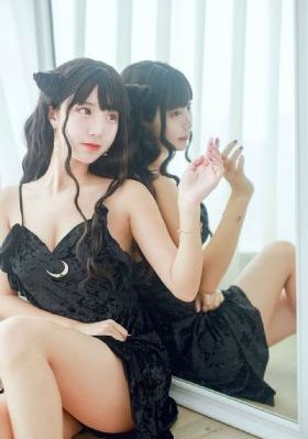 k8伦理电影_720高清在线