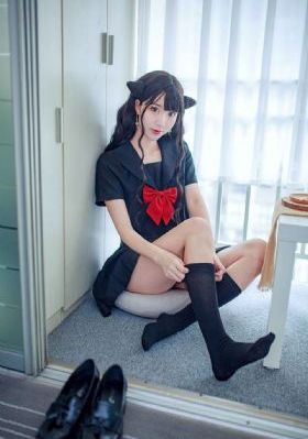 向银河开球_1080P手机在线看