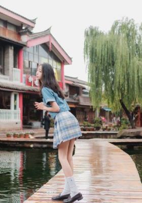 妈妈的朋友们3_1080P手机在线看