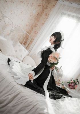 女儿的朋友2电影_短视频完整无删减版