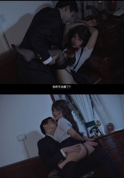 翡翠恋人韩版资源_4K神马在线观看
