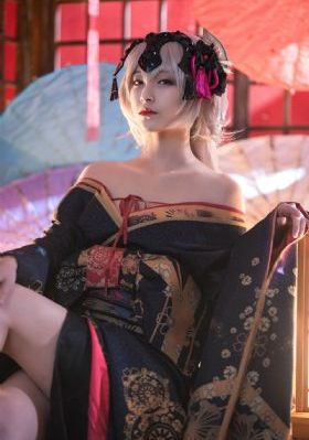 似水年华电视剧免费观看完整版_免费手机在线看片