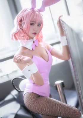梅花红桃电视剧40集免费观看_1080P在线手机播放