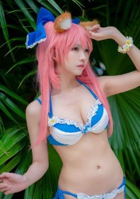男女黄色大片_BD韩语神马影院手机在线
