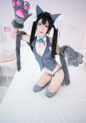后宫露营无删减_720在线视频观看