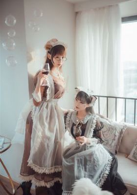 九重紫电视剧第17集_BD韩语高清视频观看