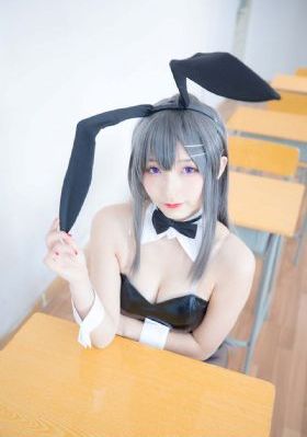 犯罪都市_完整无删减版