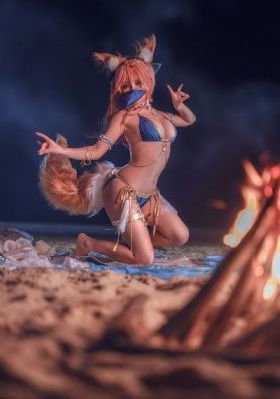 拗小搡bbbb搡bbb_DVD最新电影在线观看